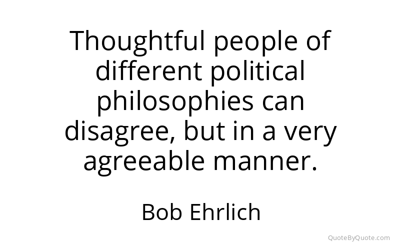 Preview image for this quote by Bob Ehrlich