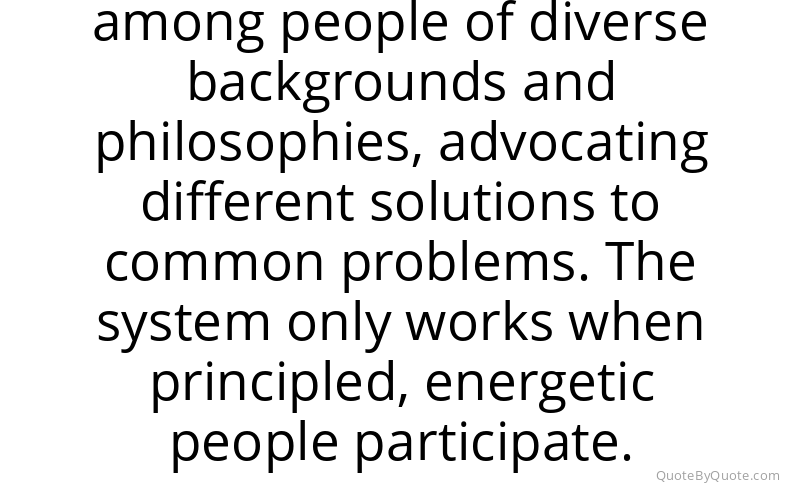 Preview image for this quote by Bob Ehrlich