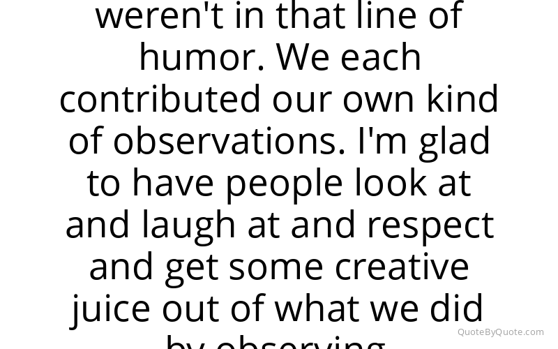 Preview image for this quote by Bob Elliott