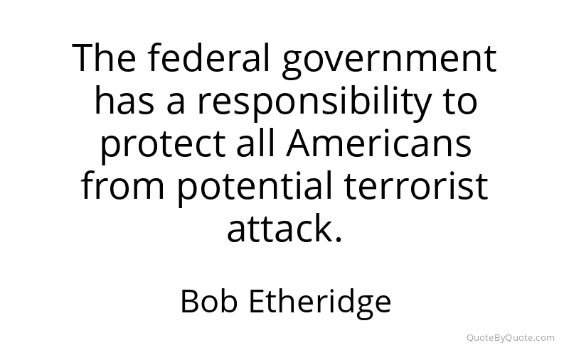 Preview image for this quote by Bob Etheridge