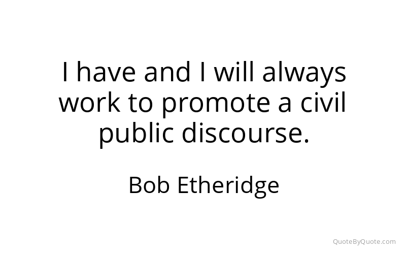 Preview image for this quote by Bob Etheridge