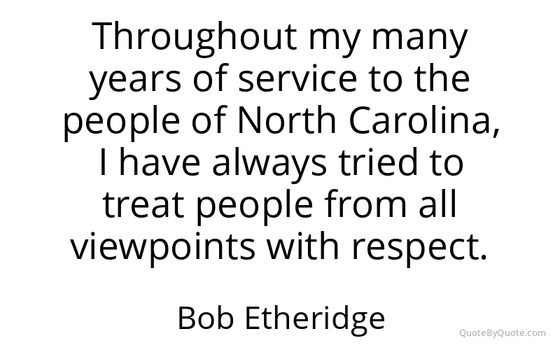 Preview image for this quote by Bob Etheridge