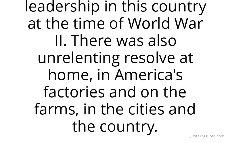 Preview image for this quote by Bob Feller