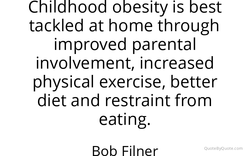 Preview image for this quote by Bob Filner