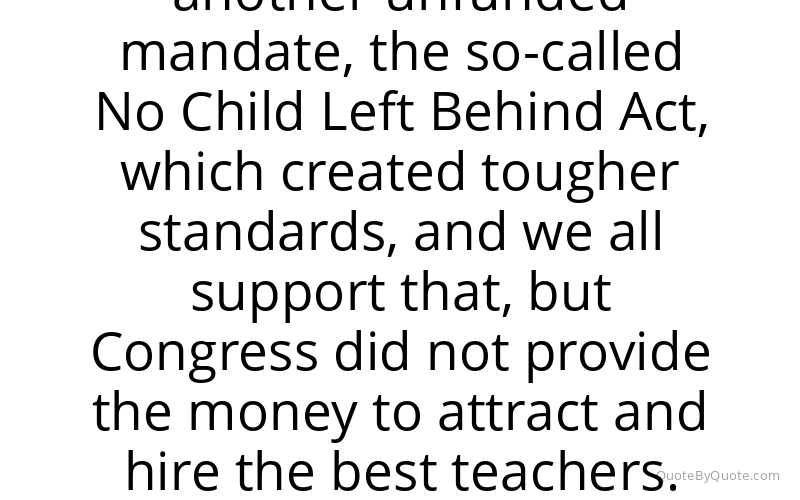 Preview image for this quote by Bob Filner