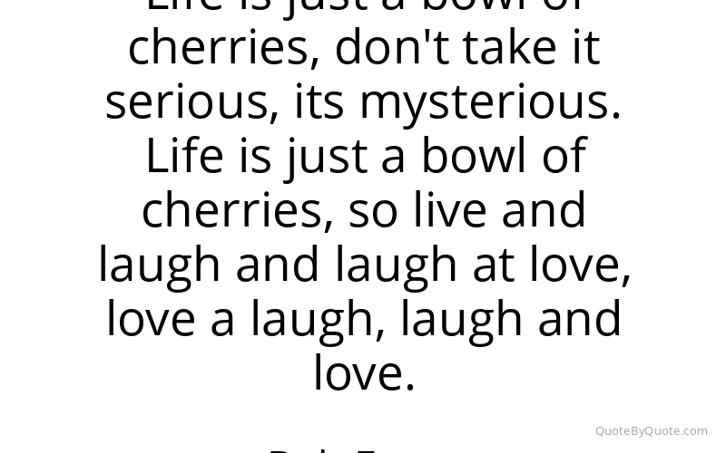 Preview image for this quote by Bob Fosse