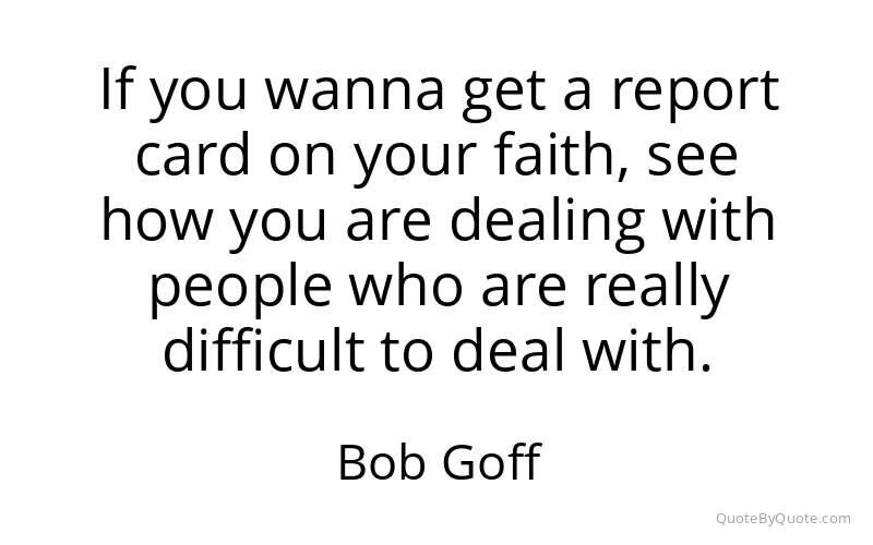 Preview image for this quote by Bob Goff