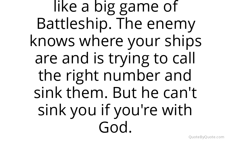 Preview image for this quote by Bob Goff
