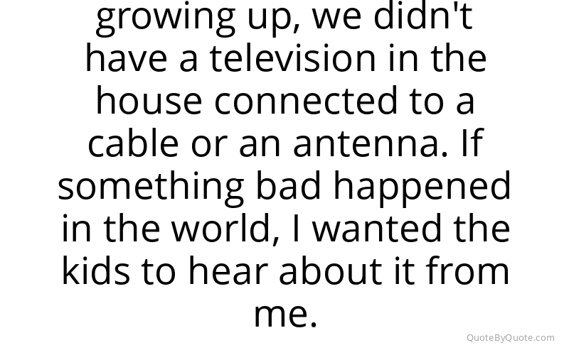 Preview image for this quote by Bob Goff