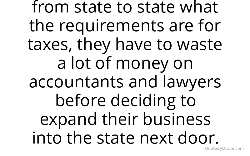 Preview image for this quote by Bob Goodlatte