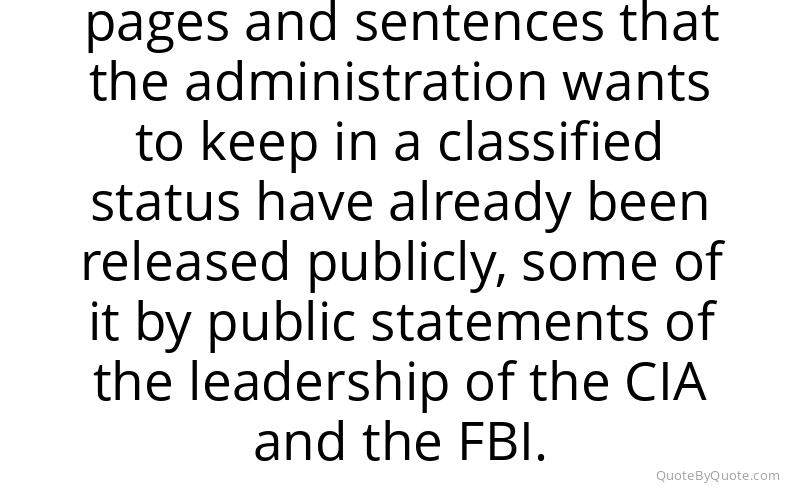 Preview image for this quote by Bob Graham