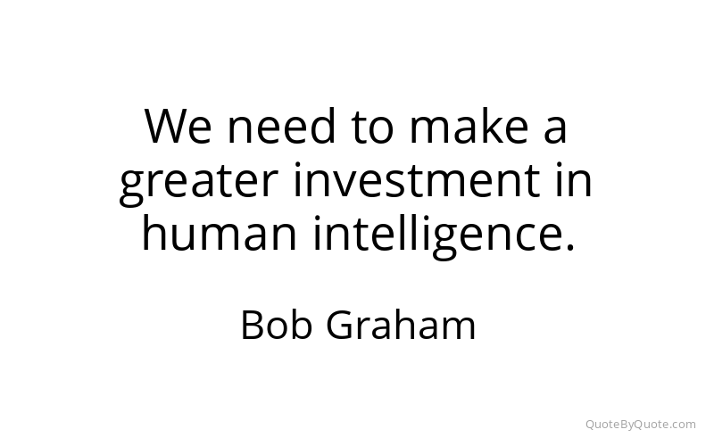 Preview image for this quote by Bob Graham