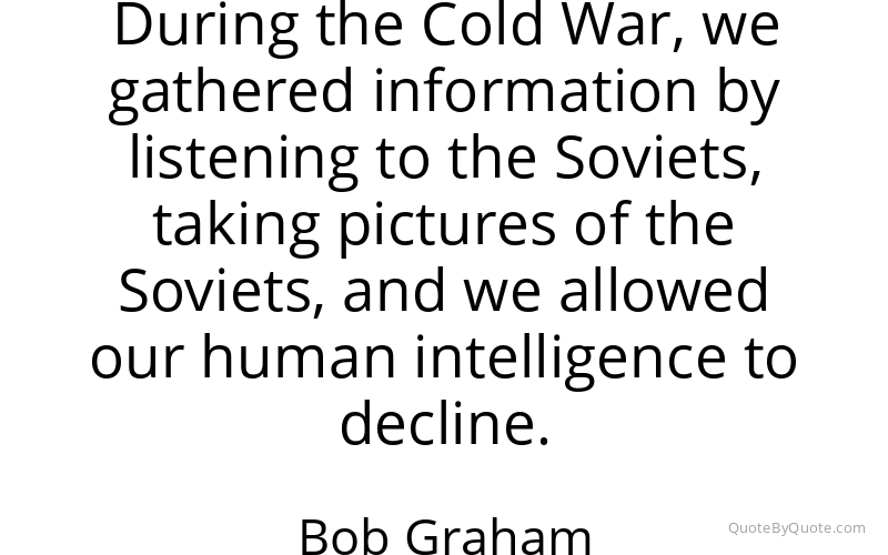 Preview image for this quote by Bob Graham