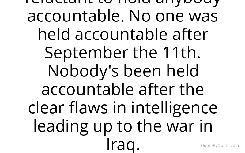 Preview image for this quote by Bob Graham