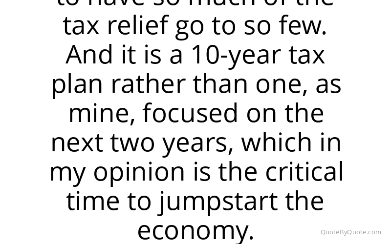 Preview image for this quote by Bob Graham