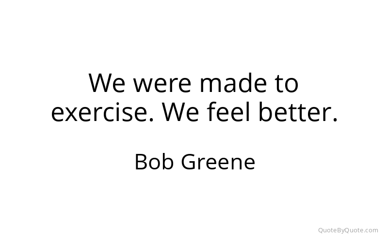 Preview image for this quote by Bob Greene