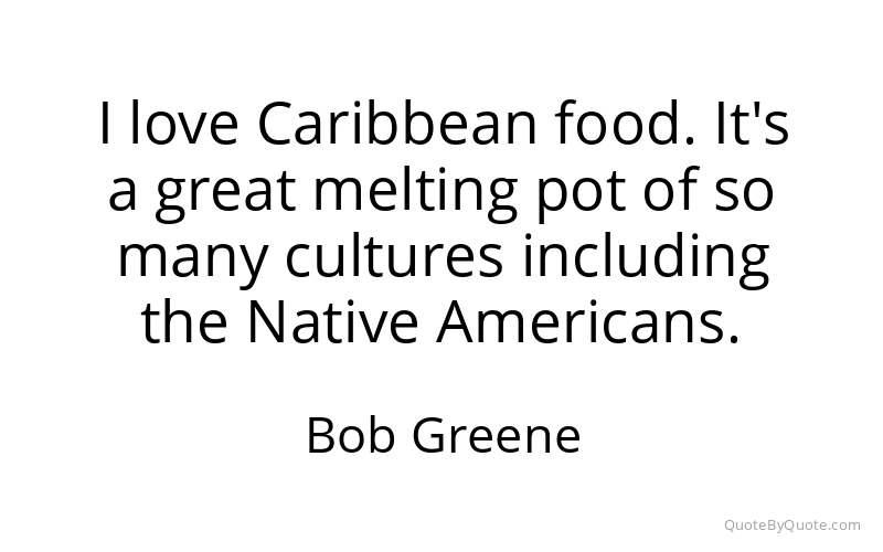 Preview image for this quote by Bob Greene