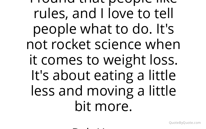 Preview image for this quote by Bob Harper