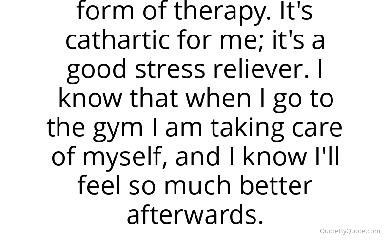 Preview image for this quote by Bob Harper