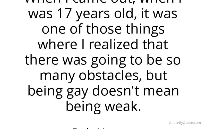 Preview image for this quote by Bob Harper