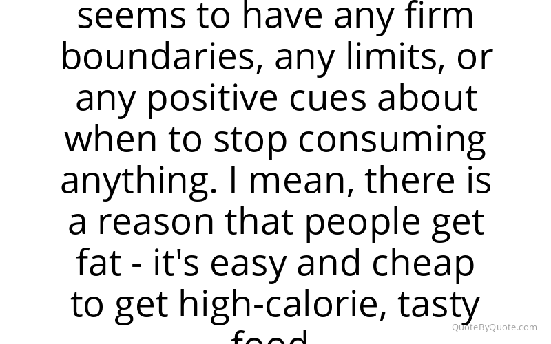 Preview image for this quote by Bob Harper