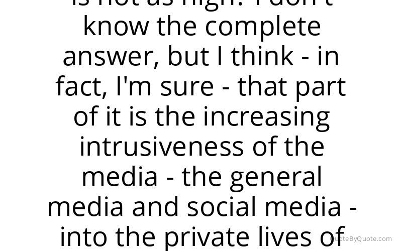 Preview image for this quote by Bob Hawke