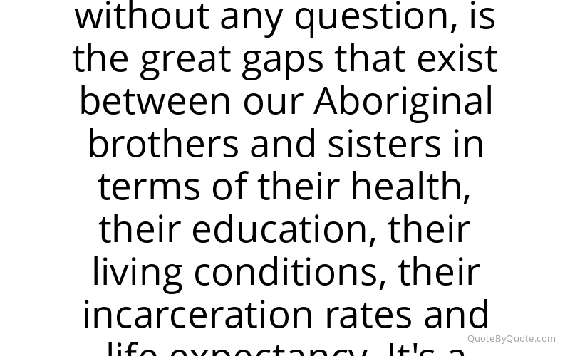 Preview image for this quote by Bob Hawke