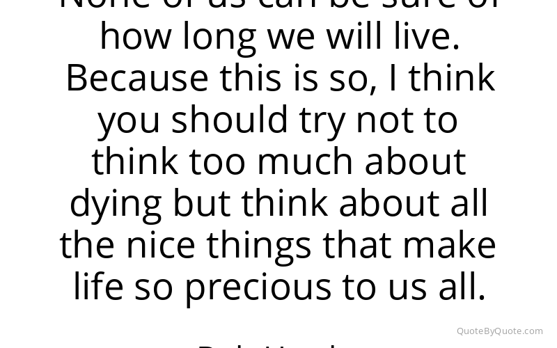 Preview image for this quote by Bob Hawke