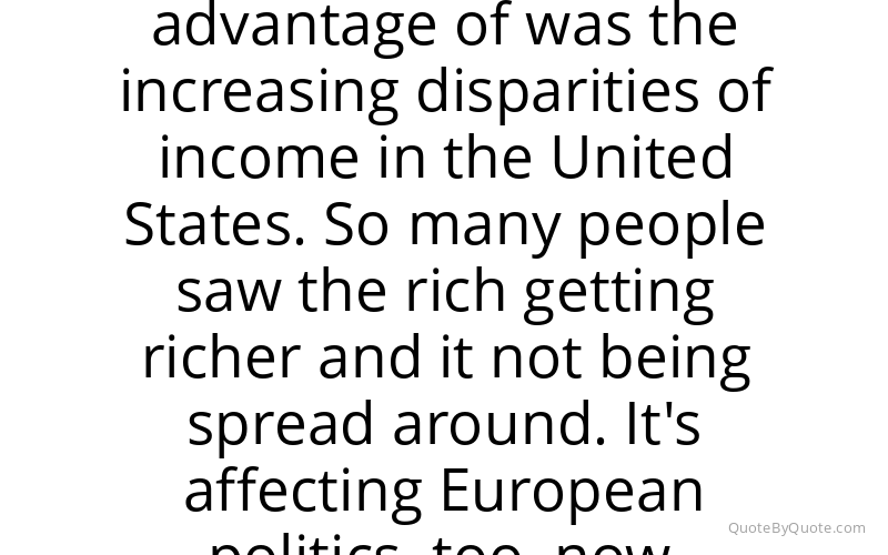 Preview image for this quote by Bob Hawke