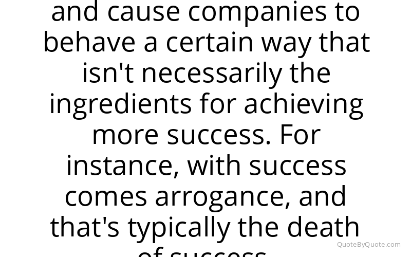 Preview image for this quote by Bob Iger