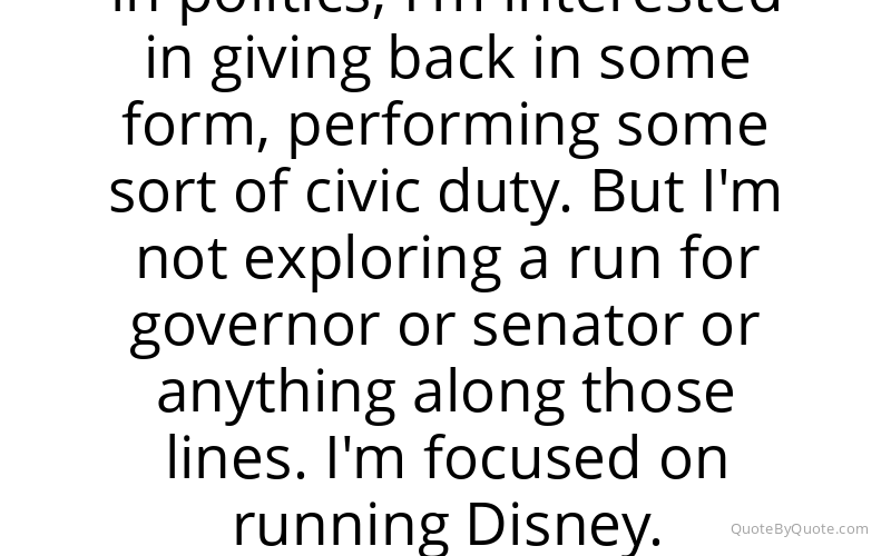 Preview image for this quote by Bob Iger
