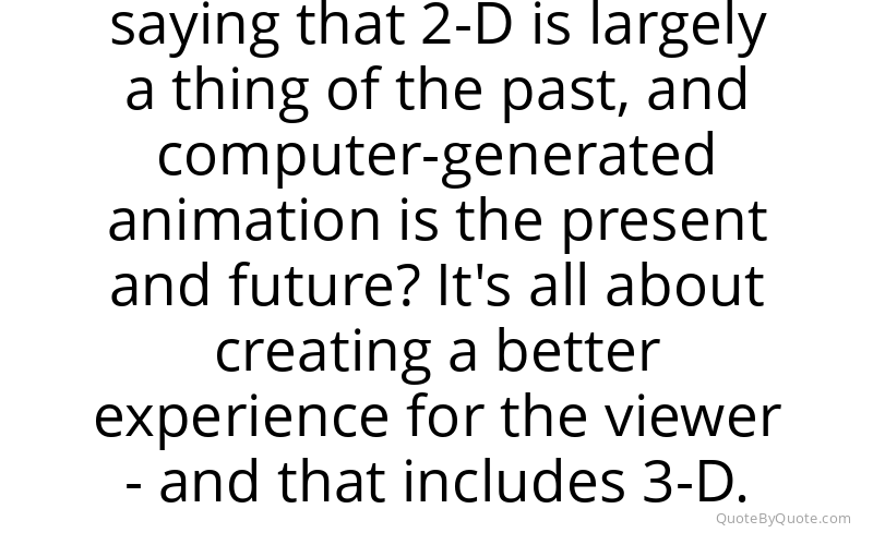 Preview image for this quote by Bob Iger