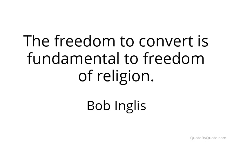 Preview image for this quote by Bob Inglis