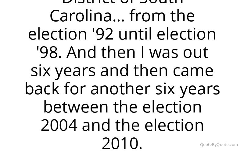 Preview image for this quote by Bob Inglis
