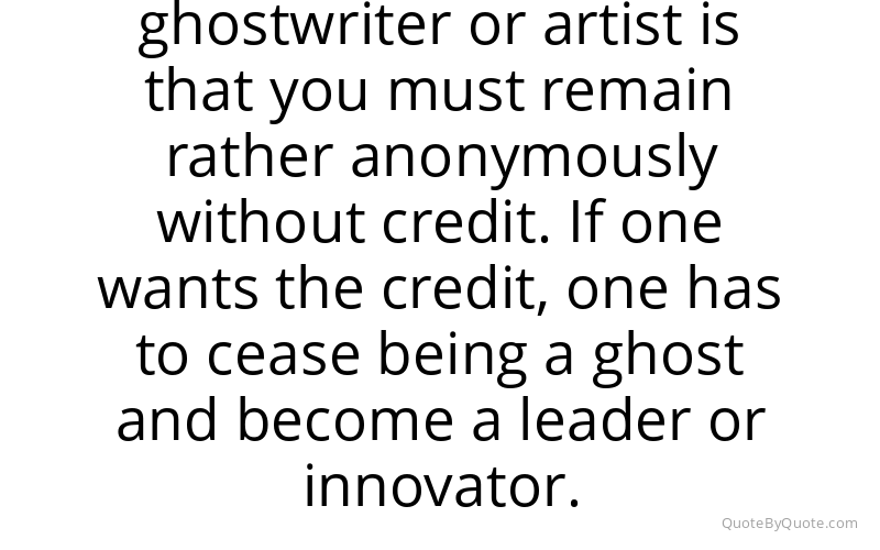 Preview image for this quote by Bob Kane