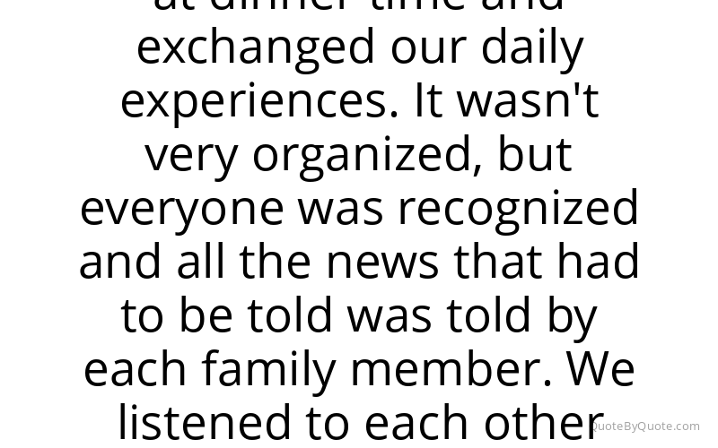 Preview image for this quote by Bob Keeshan