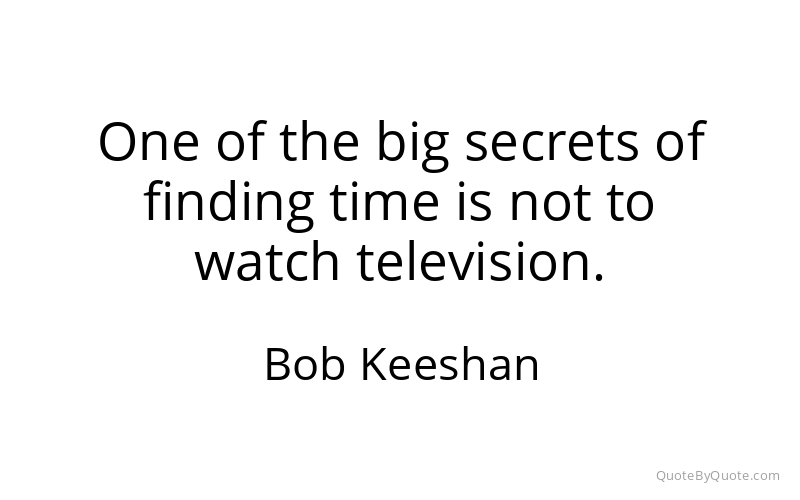 Preview image for this quote by Bob Keeshan