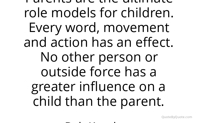 Preview image for this quote by Bob Keeshan