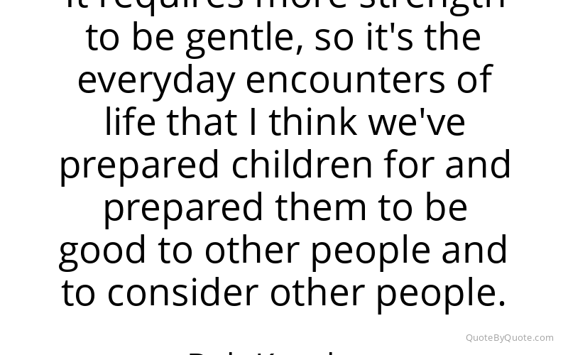 Preview image for this quote by Bob Keeshan