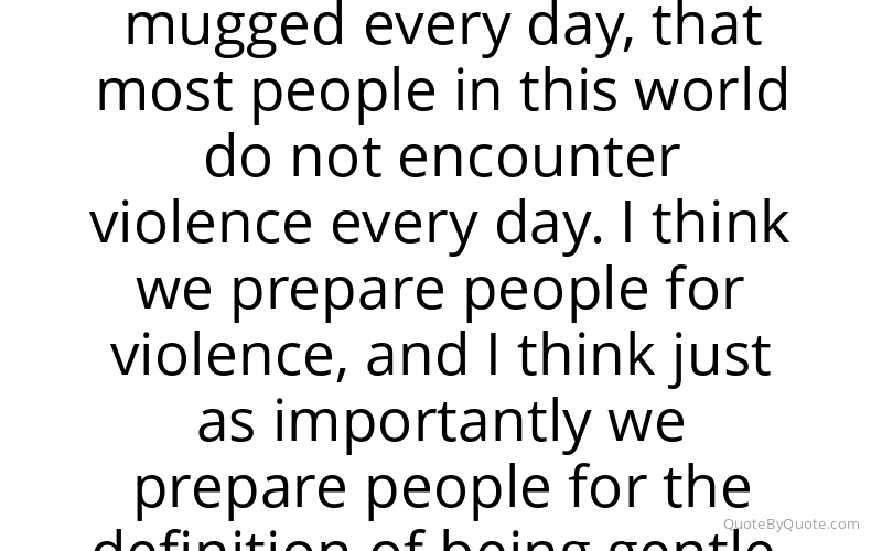 Preview image for this quote by Bob Keeshan