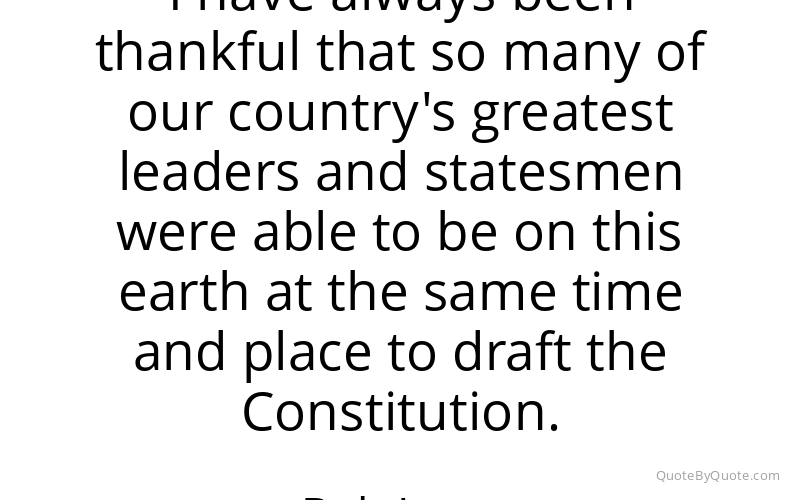 Preview image for this quote by Bob Latta