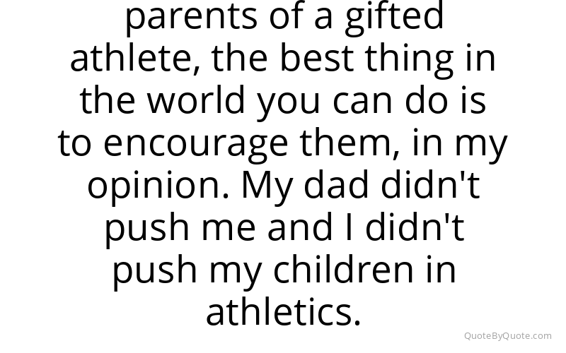 Preview image for this quote by Bob Lilly
