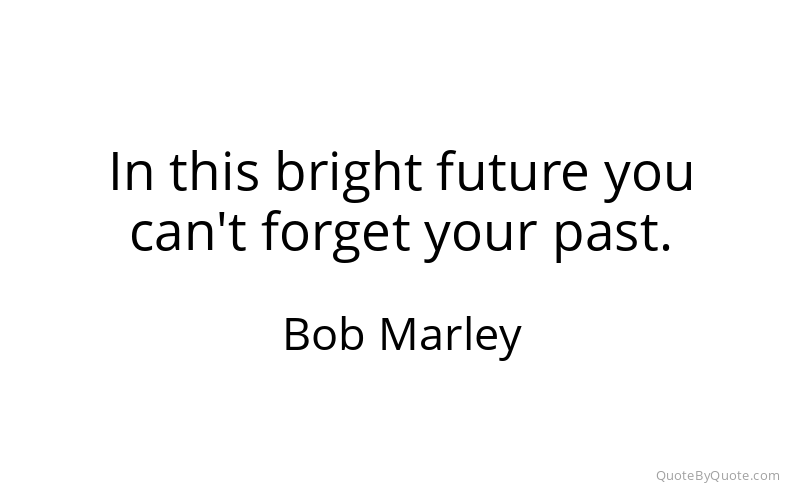 Preview image for this quote by Bob Marley