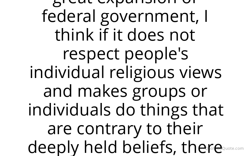 Preview image for this quote by Bob McDonnell