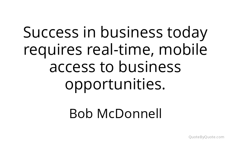 Preview image for this quote by Bob McDonnell
