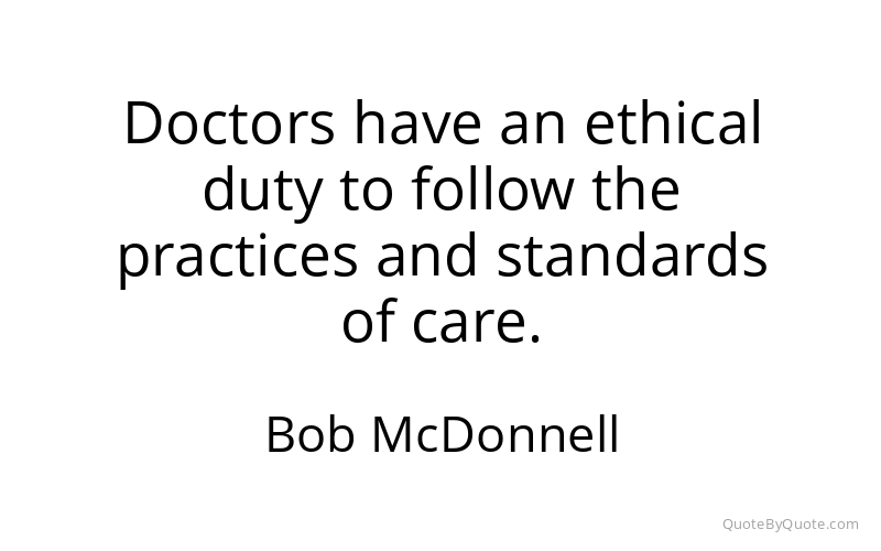 Preview image for this quote by Bob McDonnell