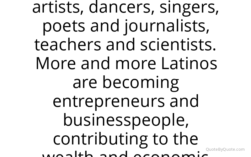 Preview image for this quote by Bob Menendez