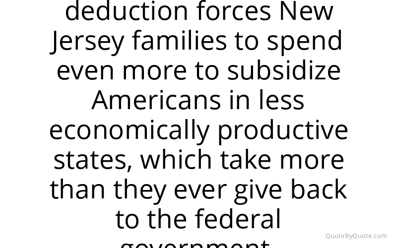 Preview image for this quote by Bob Menendez
