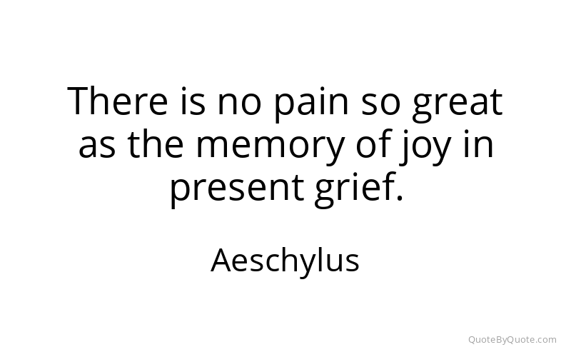 Preview image for this quote by Aeschylus