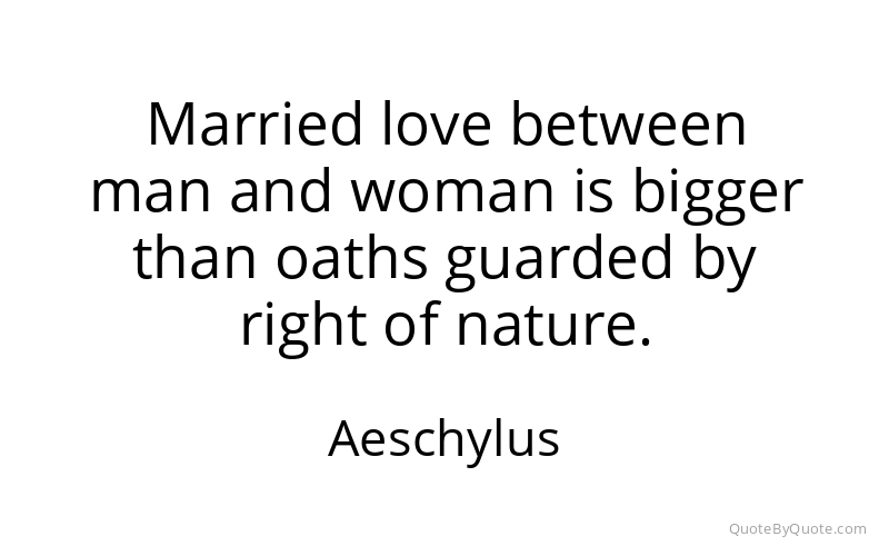 Preview image for this quote by Aeschylus